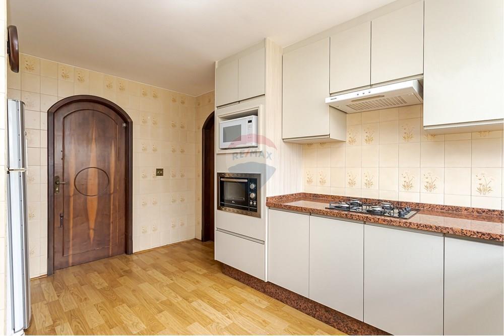 Casa - Venda - Curitiba , Paraná - IMG_0768[1].jpg - 560391054-30