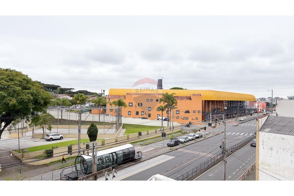 Apartamento - Venda - Curitiba , Paraná - IMG_1632.jpg - 560341219-3