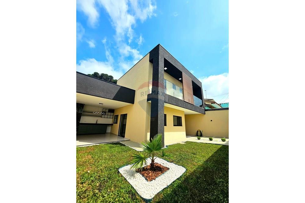 Sobrado - Venda - Piraquara , Paraná - WhatsApp Image 2026-02-16 at 12.18.26 (5).jpeg - 560461033-3