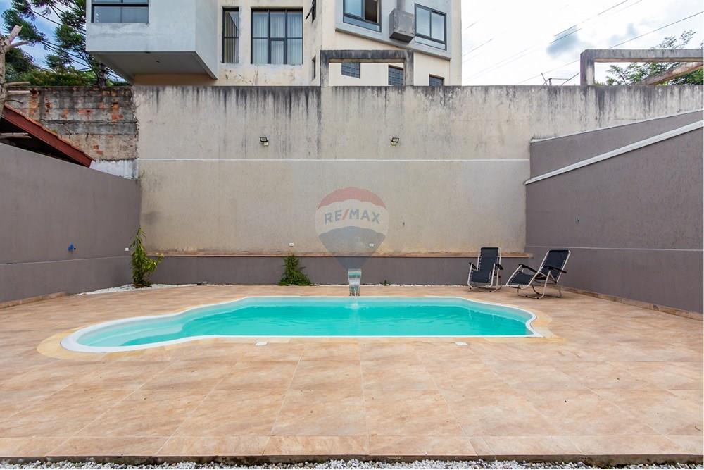 Casa - Venda - Curitiba , Paraná - IMG_2124.jpg - 560321094-103