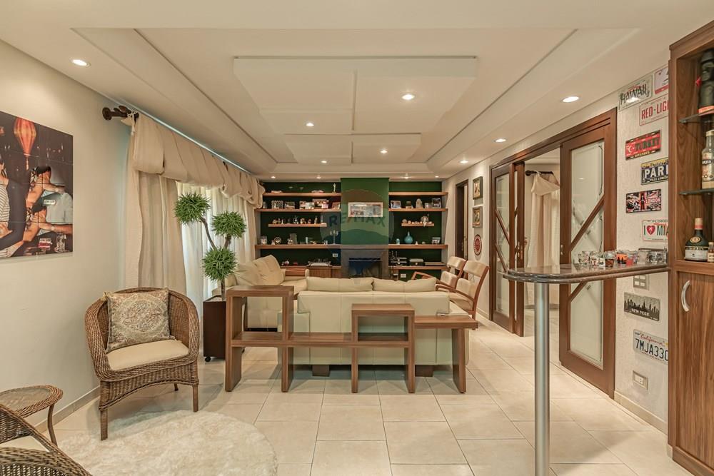 Casa - Venda - Curitiba , Paraná - Rua maestro Francisco antonelo 2606-43.jpg - 560331069-86