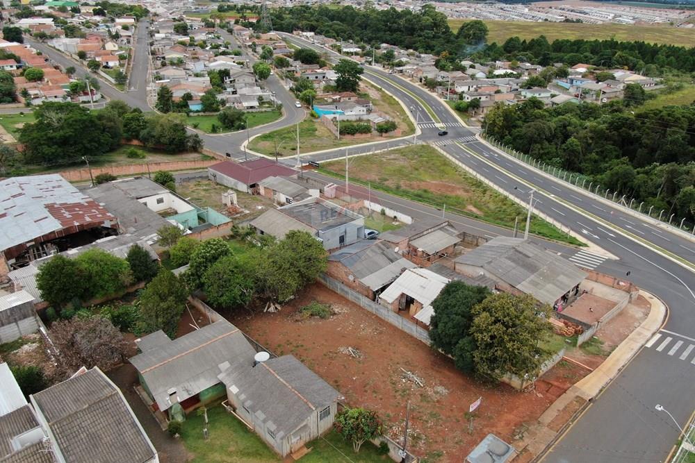 Terreno - Venda - Ponta Grossa , Paraná - 1.JPG - 560351178-7