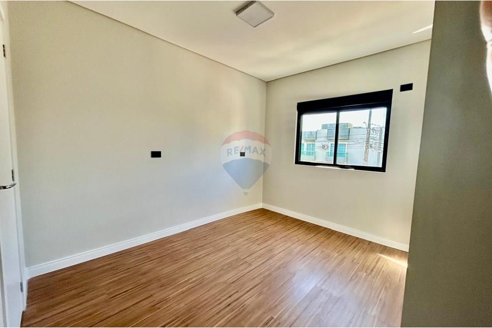 Sobrado - Venda - São José dos Pinhais , Paraná - c27e4b56-08ef-405f-8477-a8edd4f3f3b0.jpeg - 560411032-64