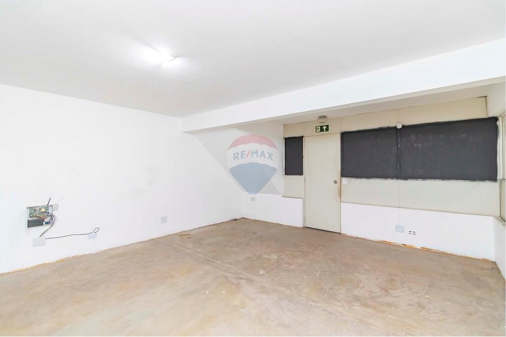 Galpão - Venda - Araucária , Paraná - IMG_2936_1.jpg - 560351109-18