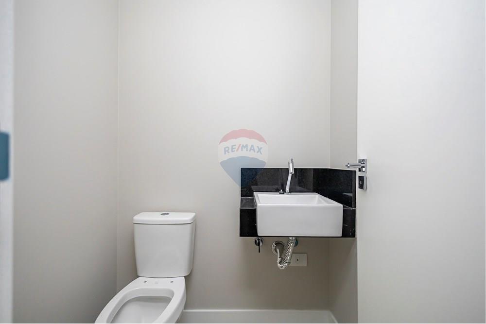 Жилищен - Апартамент - Curitiba , Paraná - BR - IMG_1505_1.jpg - 560411040-17