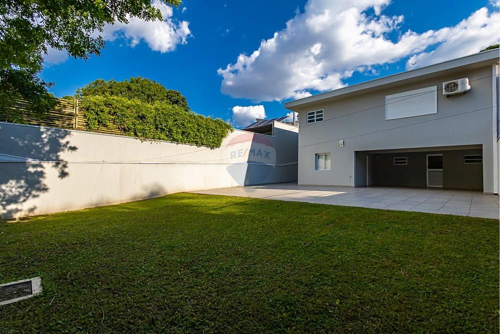 Casa - Venda - Curitiba , Paraná - 47.jpg - 560341101-19