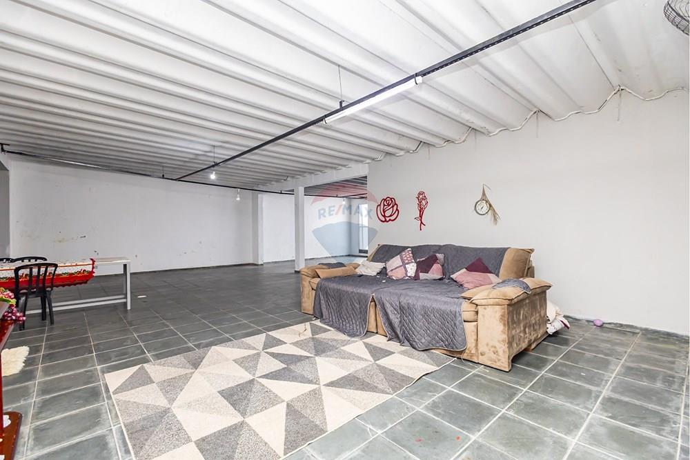 Casa - Venda - Curitiba , Paraná - 60 salão.jpg - 560341137-7