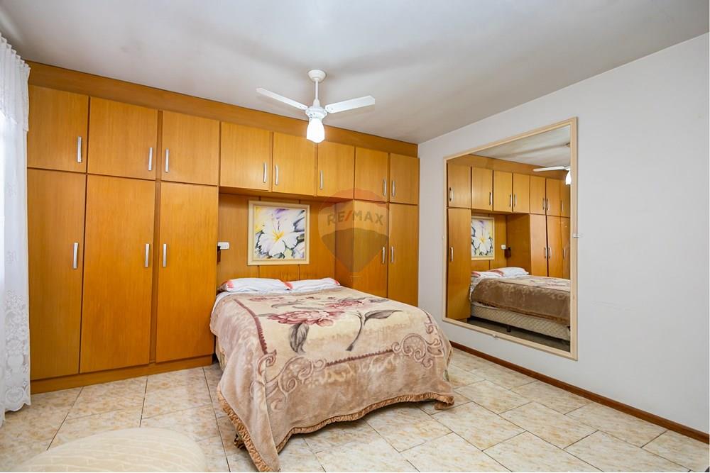 Casa - Venda - Curitiba , Paraná - IMG_2731.jpg - 560431039-2