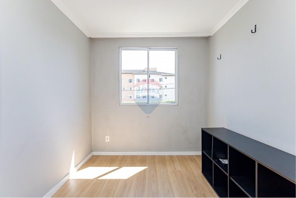 Apartamento - Venda - São José dos Pinhais , Paraná - IMG_0006.jpg - 560351119-28