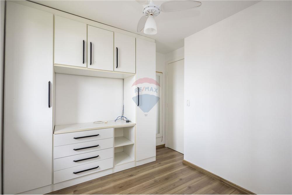 Apartamento - Alugar - Curitiba , Paraná - 7 - 560251029-60