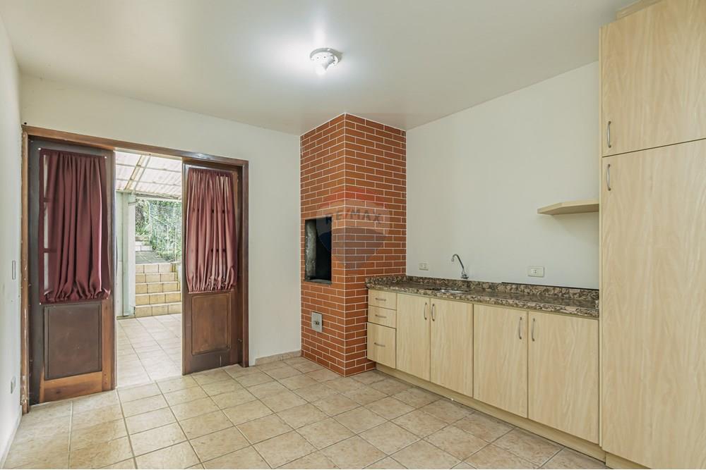 Sobrado - Venda - Curitiba , Paraná - rua Hellen Keller 418-23.3.jpg - 560331069-73