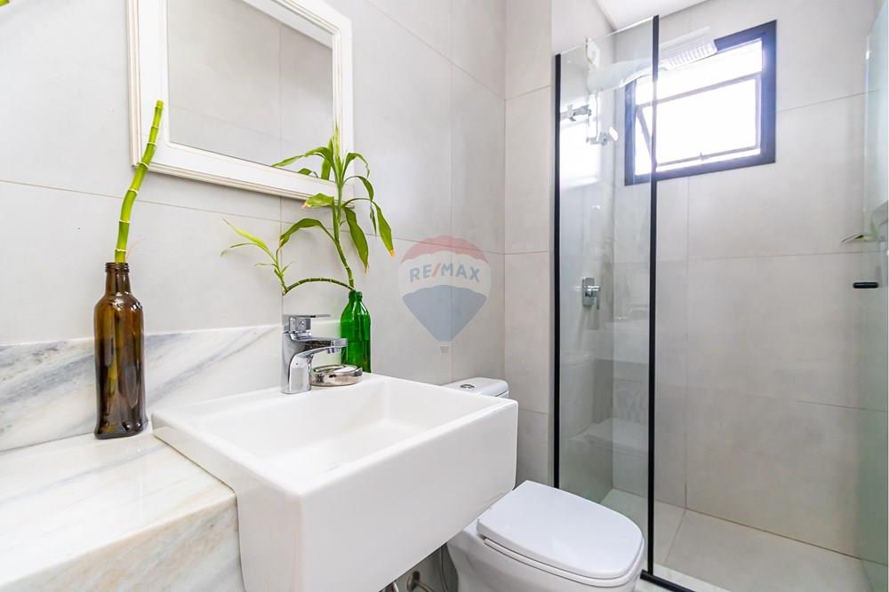 Apartamento - Venda - Curitiba , Paraná - site 13.jpg - 560351148-3