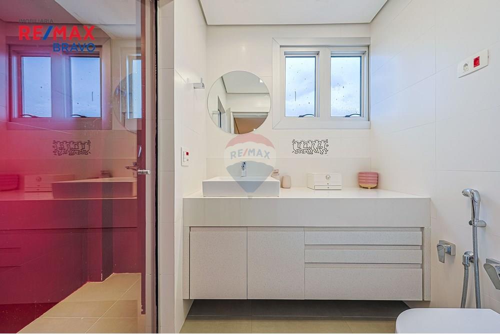 Apartamento - Venda - Curitiba , Paraná - CRF_5066.jpg - 560371015-47