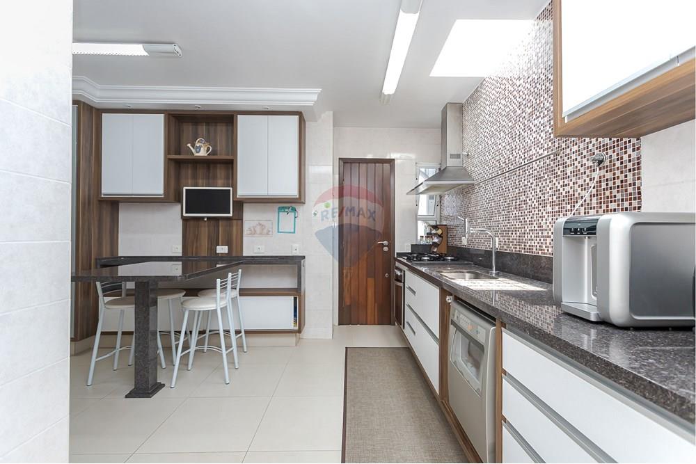 Casa - Venda - Curitiba , Paraná - 15.jpg - 560351013-81