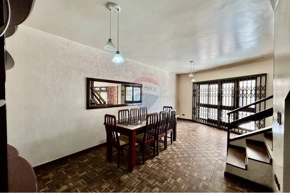 Casa - Venda - São José dos Pinhais , Paraná - 8fb313aa-b9e6-45b1-af6f-9a7c6ff55915.jpg - 560391051-18