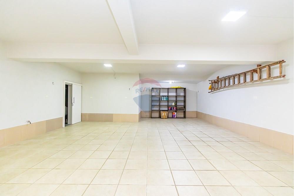 Casa Comercial - Alugar - Curitiba , Paraná - sheep - IMG_0438.jpg - 560411052-130