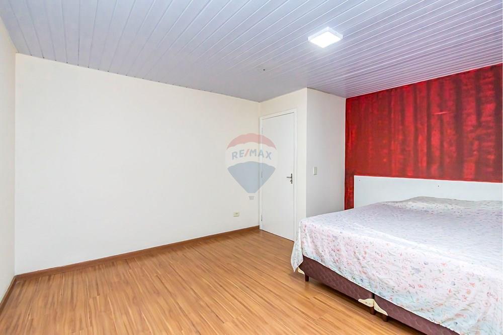 Casa - Venda - Curitiba , Paraná - sheep - IMG_1289_1.jpg - 560301069-22