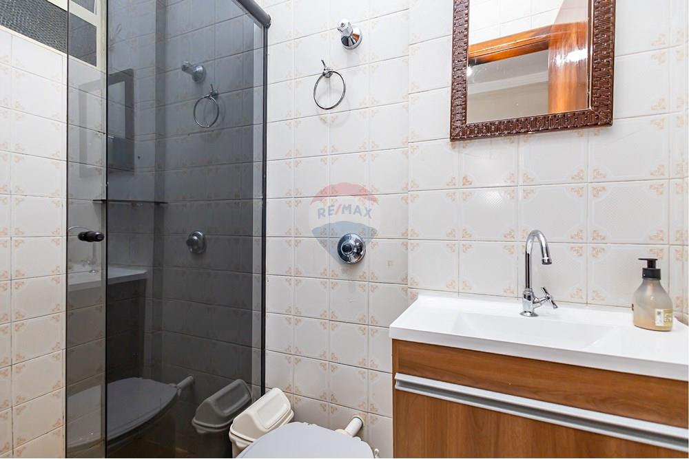 Kitnet - Venda - Curitiba , Paraná - IMG_4281.jpg - 560321126-9