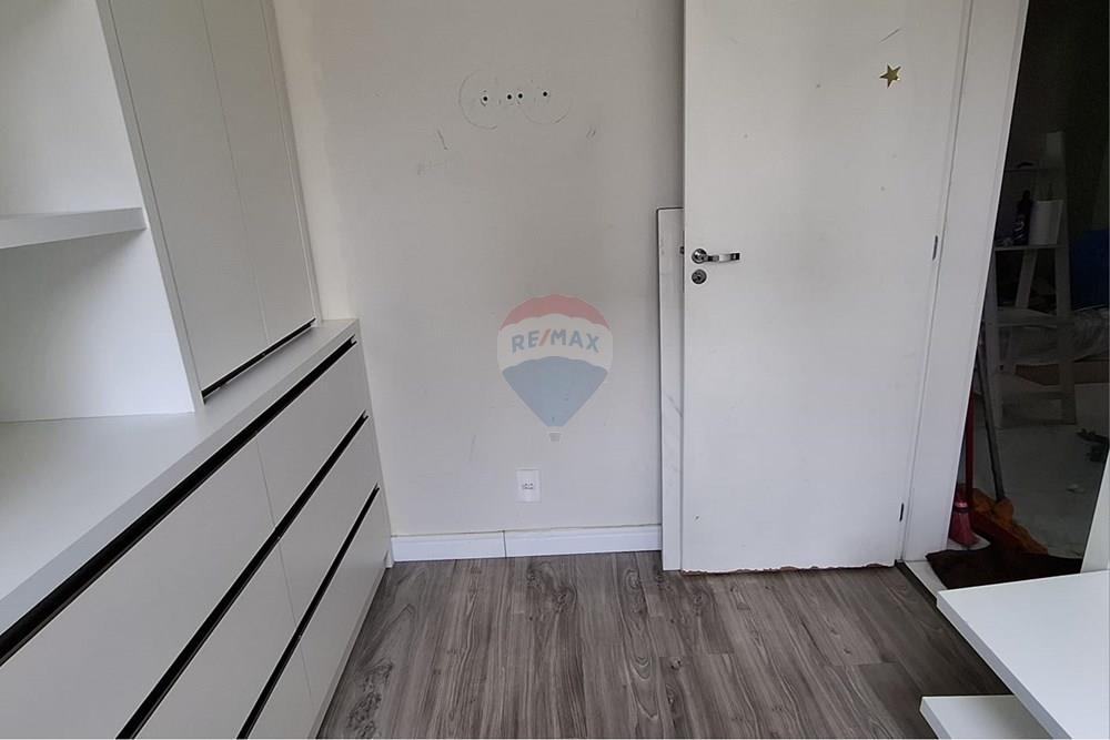 Apartamento - Alugar - São José dos Pinhais , Paraná - WhatsApp Image 2026-03-14 at 22.11.20.jpeg - 560441028-32