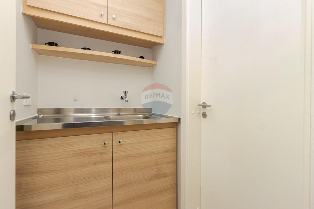 Cj. Comercial/ Sala - Venda - Curitiba , Paraná - IMG_6633.jpg - 560431053-2