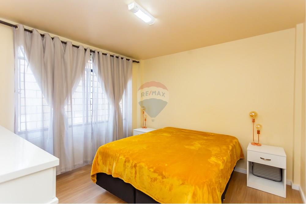 Apartamento à venda com 3 quartos, 85m² - Foto 9