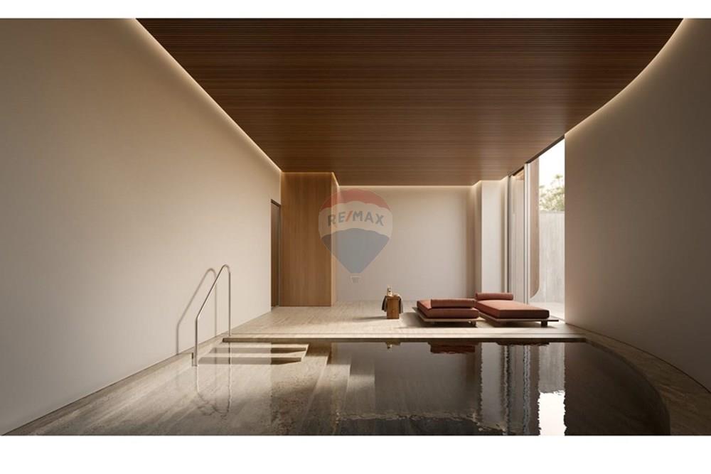 Apartamento - Venda - Curitiba , Paraná - WhatsApp Image 2025-09-11 at 17.03.11 (1).jpeg - 560391075-23