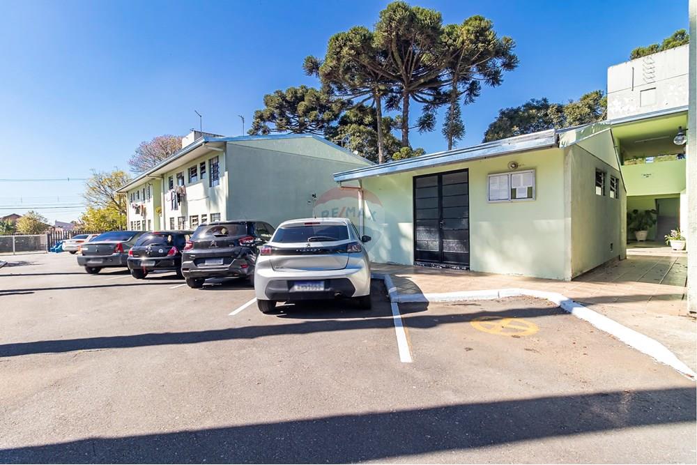 Apartamento - Venda - Curitiba , Paraná - IMG_9515_1.jpg - 560441032-12