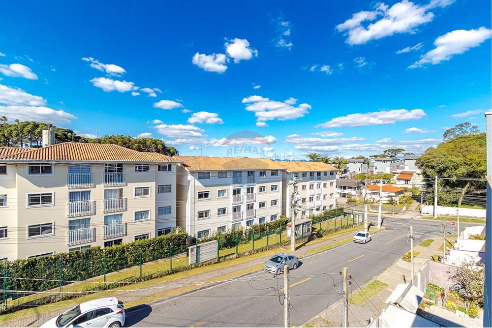 Duplex - Venda - Curitiba , Paraná - IMG_2716.jpg - 560251090-4