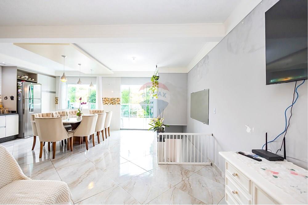 Triplex - Venda - Curitiba , Paraná - IMG_5452_1.jpg - 560301069-14