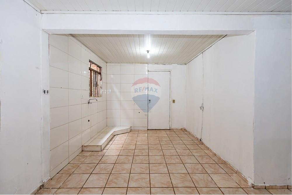 Casa - Venda - Curitiba , Paraná - 17.jpg - 560391034-17