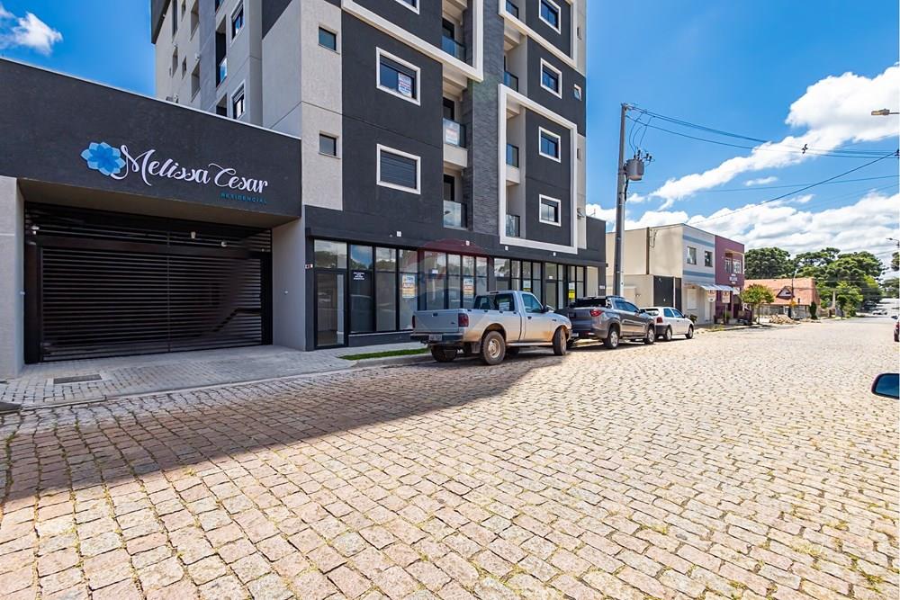 Apartamento - Venda - Campo Largo , Paraná - Fotografia Sheep House - IMG_8543.jpg - 560311008-71