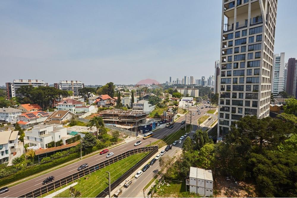 Apartamento - Alugar - Curitiba , Paraná - _MG_1688.jpg - 560411052-120