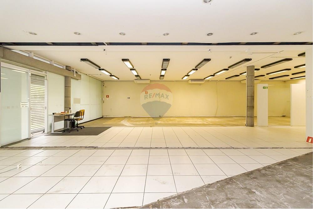 Terreno - Venda - Curitiba , Paraná - IMG_5123.jpg - 560321058-111