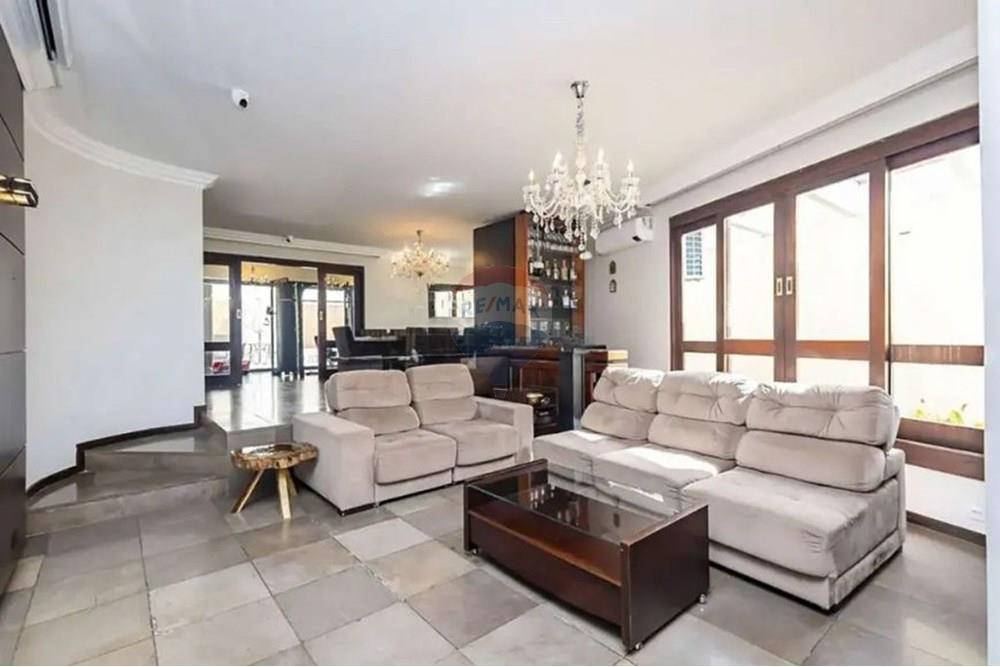 Casa - Venda - Curitiba , Paraná - 23.jpg - 560461022-12