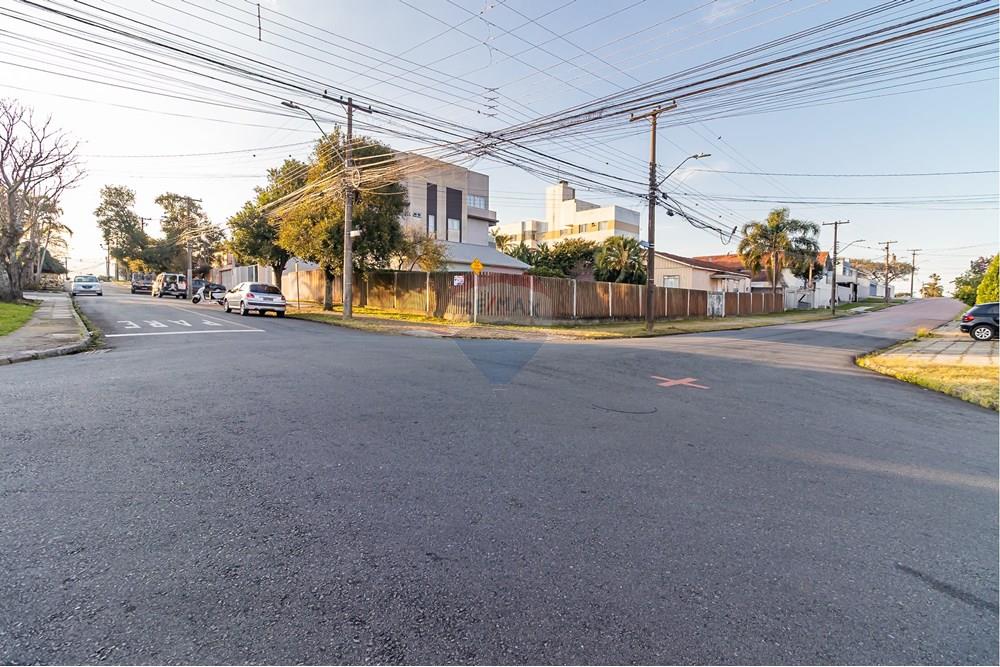 Terreno - Venda - Curitiba , Paraná - IMG_6070.jpg - 560441001-110