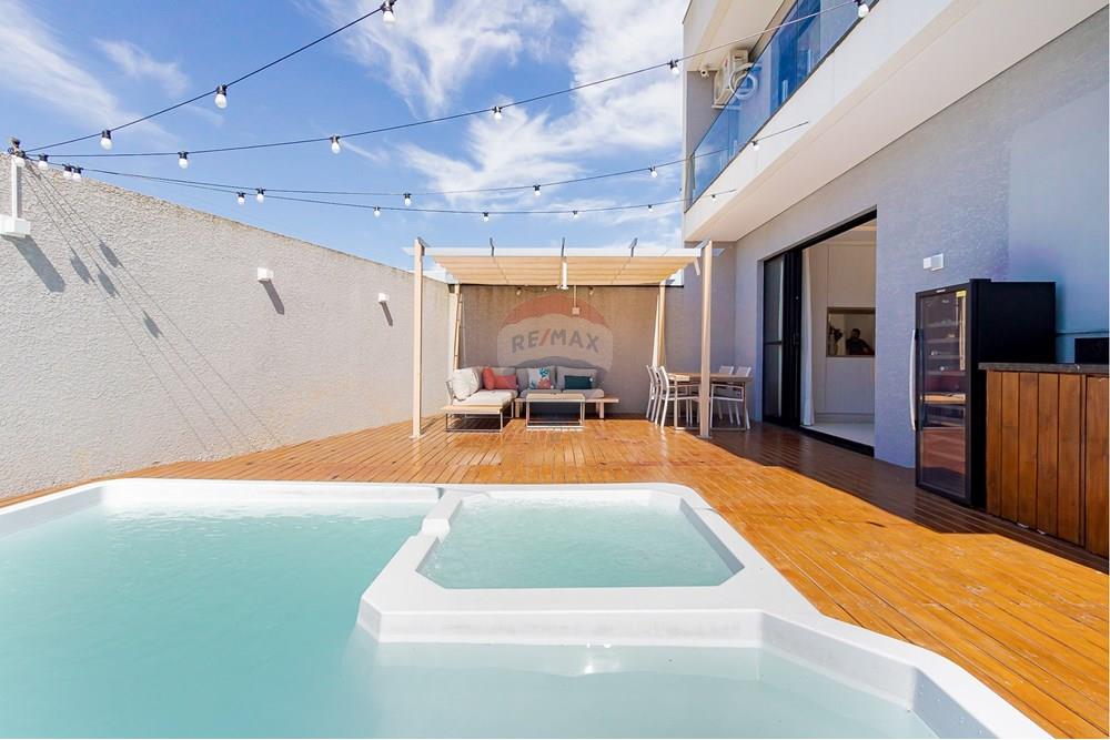 Casa - Venda - Colombo , Paraná - 028.jpg - 560391017-46