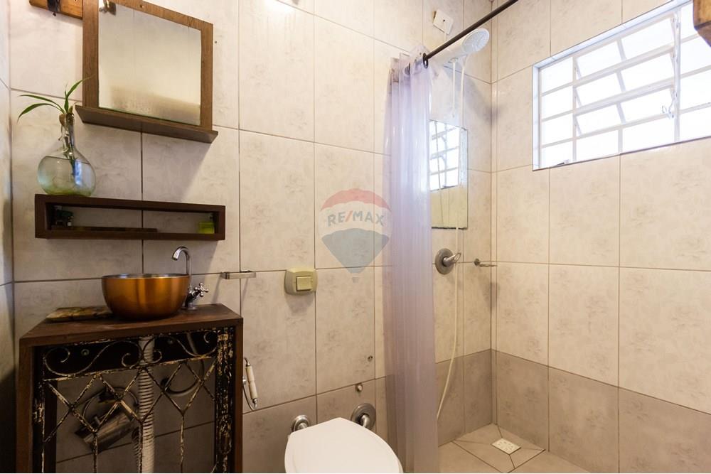 Casa - Venda - Curitiba , Paraná - 39.jpg - 560351012-152