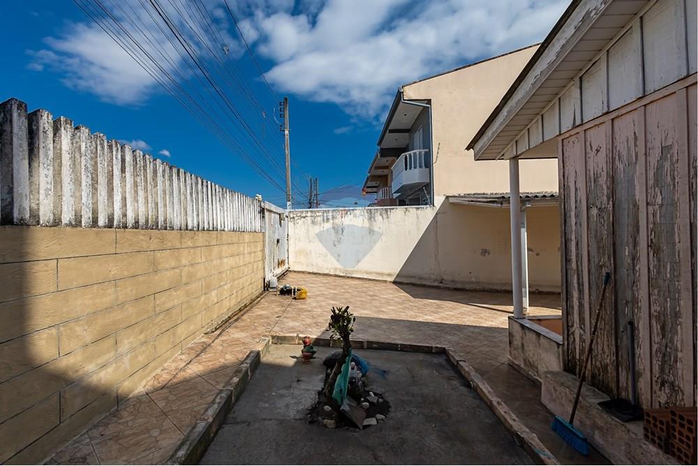 Terreno - Venda - Curitiba , Paraná - IMG_5110.jpg - 560321126-11