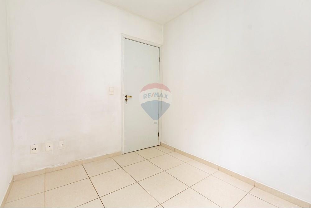 Apartamento - Venda - Colombo , Paraná - IMG_7764_1.jpg - 560251090-6