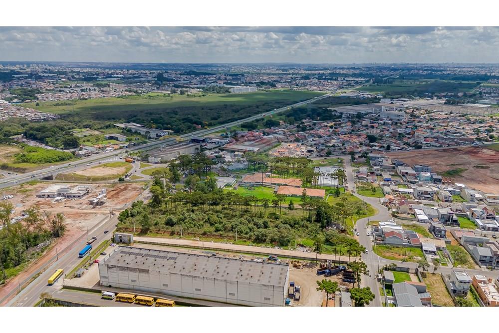 Terreno - Venda - São José dos Pinhais , Paraná - DJI_20250227132405_0551_D.jpg - 560351069-35