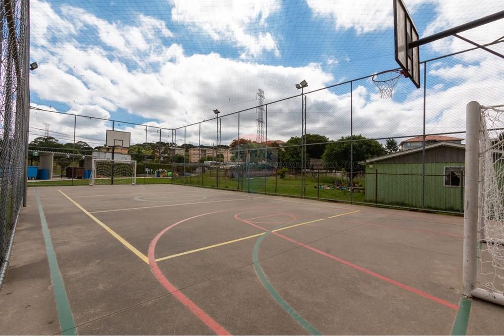 Apartamento - Venda - Curitiba , Paraná - 33.jpeg - 560351155-17