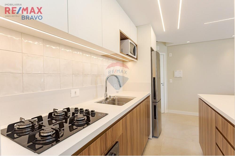 Apartamento - Venda - Curitiba , Paraná - IMG_7993.jpg - 560371031-42