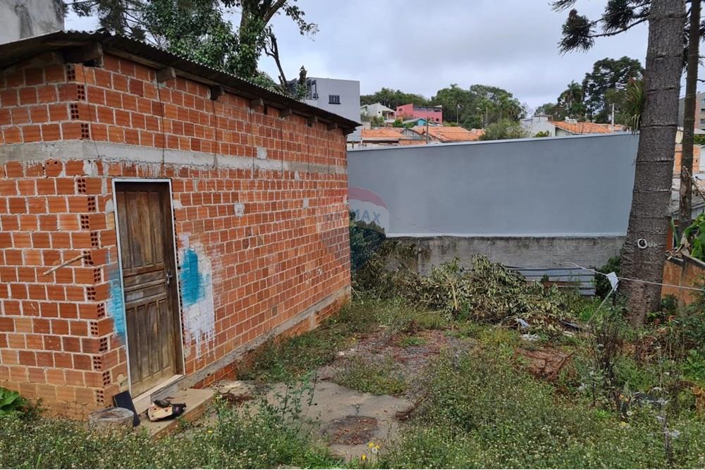 Terreno - Venda - Quatro Barras , Paraná - 119d2f61-6b0d-41d2-b9c3-f8bb935a4d89.jpeg - 560331128-5