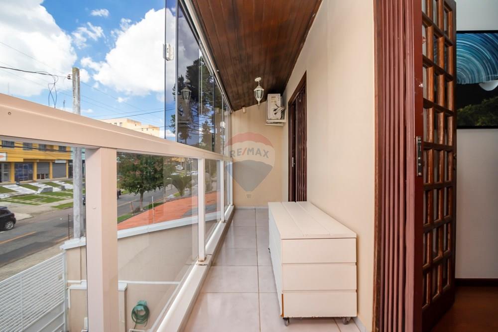 Sobrado - Venda - Curitiba , Paraná - sheep - IMG_4101_1.jpg - 560311077-16