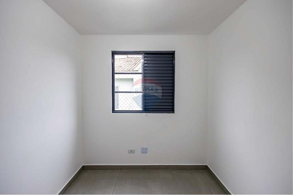 Elamine - Korter - Curitiba , Paraná - BR - HGM_2877_1.jpg - 560351125-44