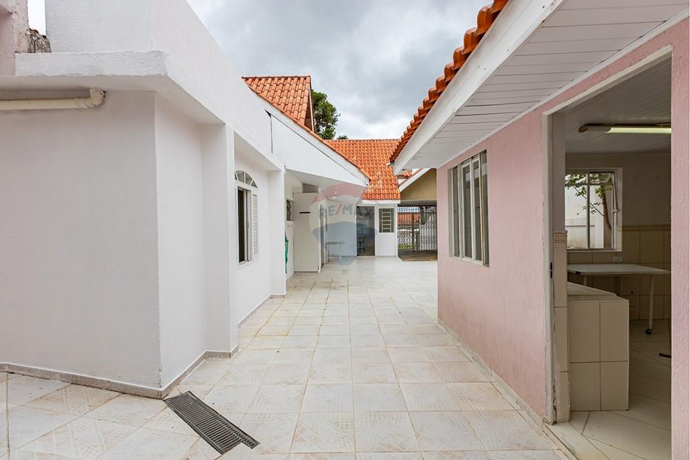 Casa - Venda - Curitiba , Paraná - IMG_6336.jpg - 560251097-7