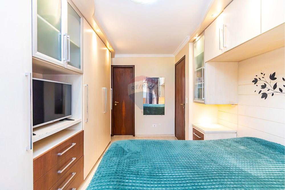 Sobrado - Venda - Curitiba , Paraná - sheep - IMG_4123_1.jpg - 560331069-88