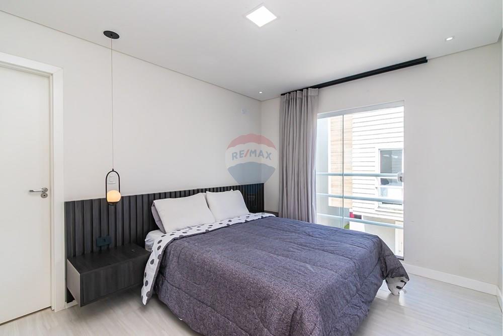 Sobrado - Venda - Curitiba , Paraná - Fotografia Sheep House - IMG_2869.jpg - 560391111-1