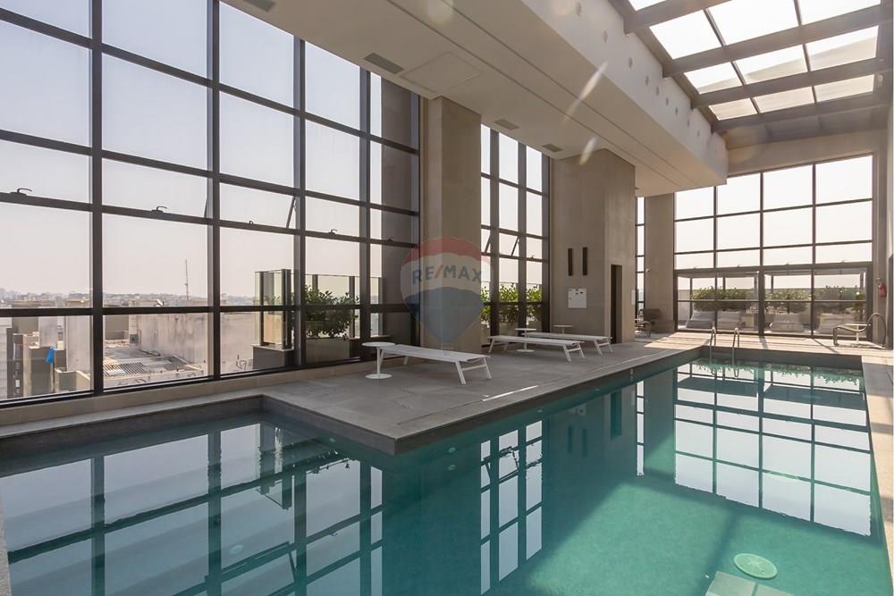 Apartamento - Venda - Curitiba , Paraná - IMG_0689.jpg - 560431025-93