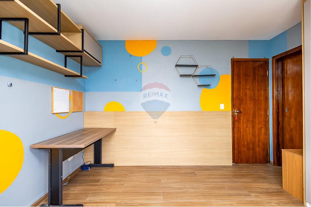 Casa de Condomínio - Venda - Curitiba , Paraná - IMG_3277.jpg - 560411040-24